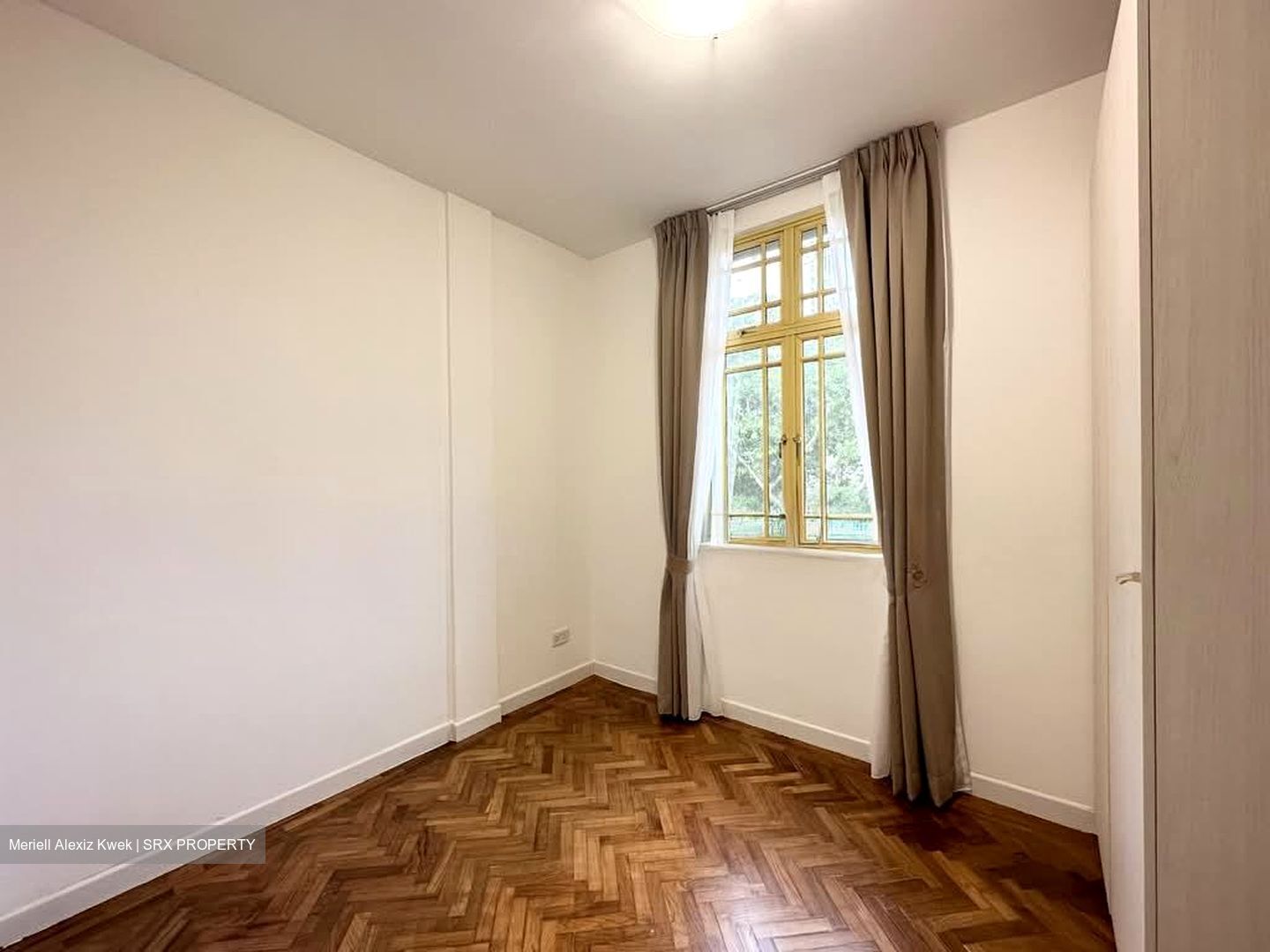 Orange Regency (D10), Apartment #534213621